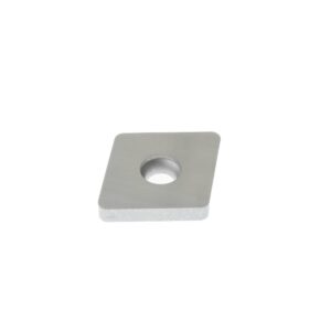 Dcn836 spares for indexable - 2631575