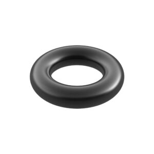 Oring-6.07x1.78 o-ring - 2631932