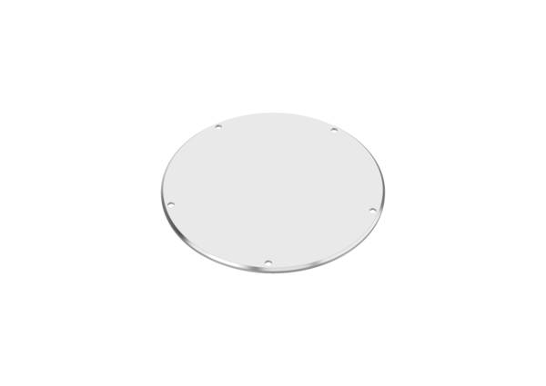 Sc160-53 spares for indexable - 2632546