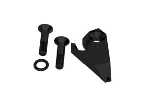 Jet-cikv16la-kit coolant inducer kt - 2635911