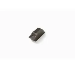 150.10-2.5r6-16 g&c insert - 2636632