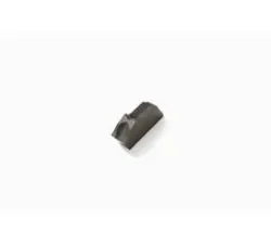 150.10-3l6-14 g&c insert - 2636633