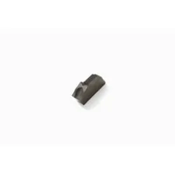 150.10-3l6-14 g&c insert - 2636633