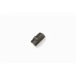 . esc_attr(get_the_title($product_id)) .