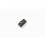 . esc_attr(get_the_title($product_id)) .