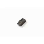 . esc_attr(get_the_title($product_id)) .