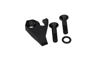 Jet-cikr00ra-kit coolant inducer kt - 2636766
