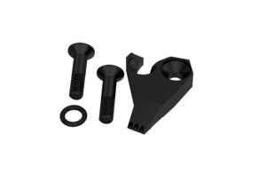 Jet-cikr00la-kit coolant inducer kt - 2636767