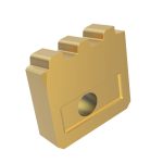 . esc_attr(get_the_title($product_id)) .