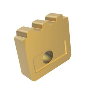 Api_butt_5tpi_cas_1/16_intpul th in - 2637065