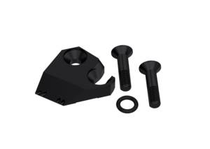 Jet-ciks12ra-kit coolant inducer kt - 2637250