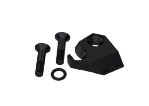 Jet-ciks12lb-kit coolant inducer kt - 2637434