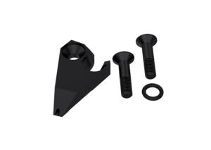 Jet-cikv16rc-kit coolant inducer kt - 2638260