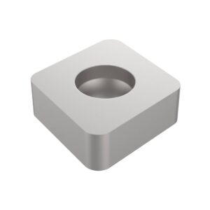 Dcn434 spares for indexable - 2639477