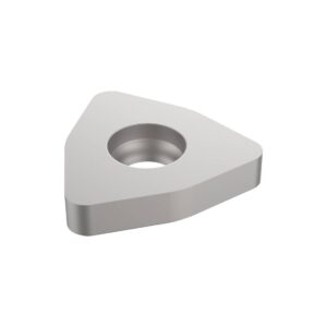 Dwn424 spares for indexable - 2639481