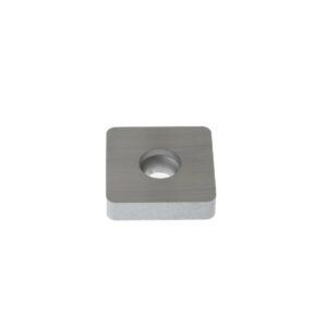 Dsn846 spares for indexable - 2641310