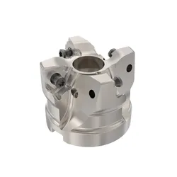 Seco tools indexable shoulder mill r220.96-02.00-08-4a - 43721