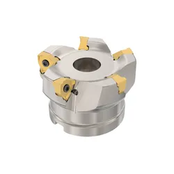 Seco tools indexable shoulder mill r220.96-03.00-08-5a - 43734