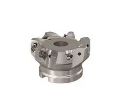 Seco tools indexable shoulder mill r220.96-03.00-08-9a - 43737