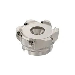 Seco tools indexable shoulder mill r220.96-04.00-08-6a - 43738