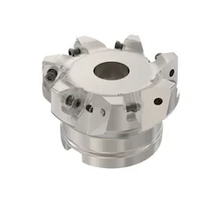 Seco tools indexable shoulder mill r220.96-04.00-08-8a - 43739