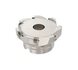 Seco tools indexable shoulder mill r220.96-05.00-08-7a - 43743