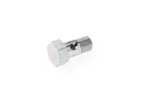 Jet-bb1/8bsp coolant adapter - 2642908