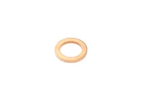 Jet-wm10 washer - 2642911