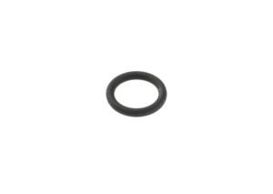 Jet-oring10x1 o-ring - 2642913