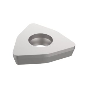 Dwd060210 spares for indexable - 2643404