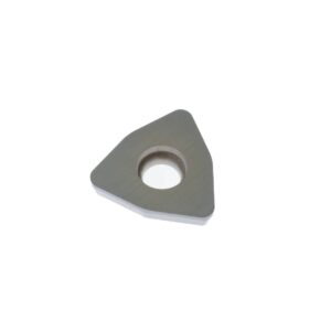 Dwd080316 spares for indexable - 2643406