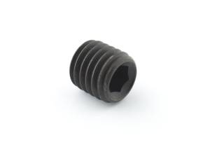P6ss6x8 spares for indexable - 2644067