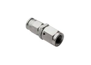 Jet-stf-01 coolant hose adapter - 2651089