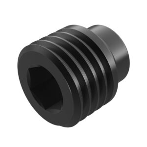 Lh20020 spares for indexable - 2652077