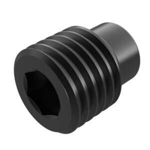 Lh16020 spares for indexable - 2652079