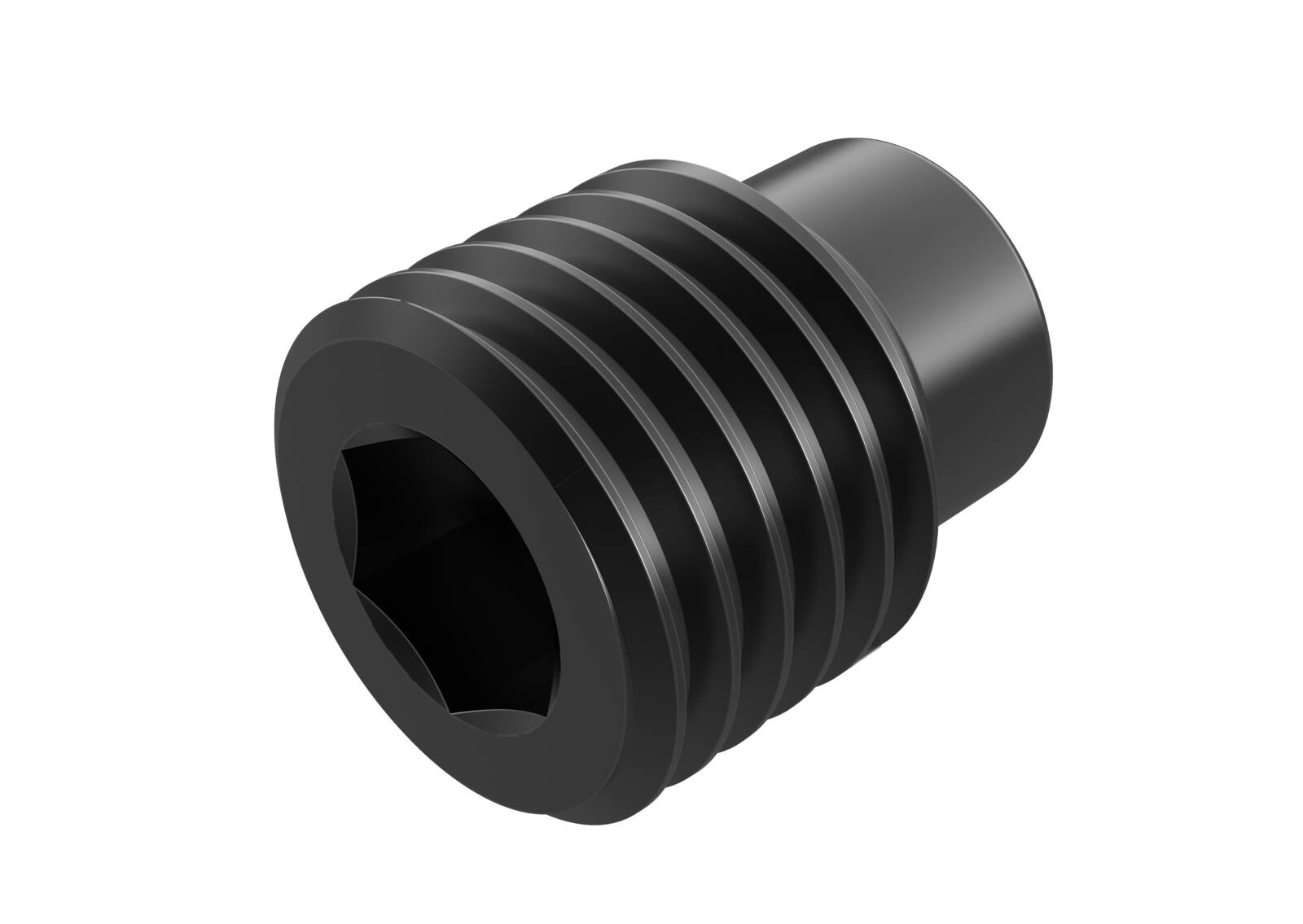 Lh16020 spares for indexable - 2652079