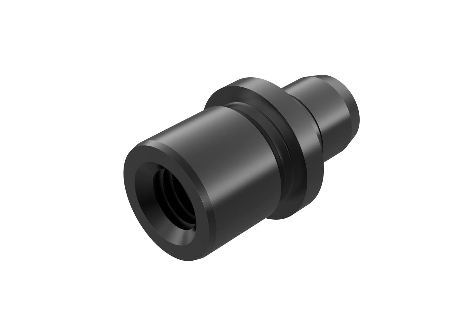 Pl1003 spares for indexable - 2652090