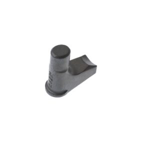 Pp9420 spares for indexable - 2652100