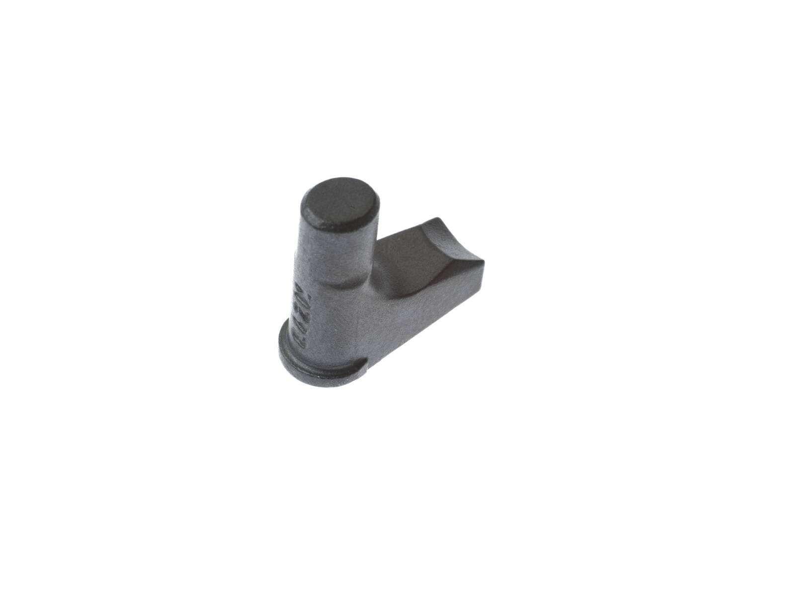 Pp9420 spares for indexable - 2652100