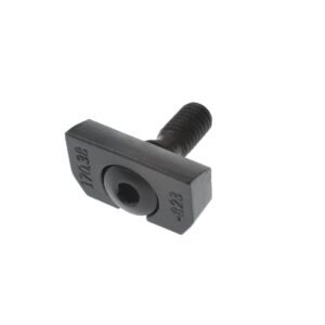 Cp16-h3 spares for indexable - 2652124