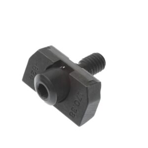 Cp22-h4 spares for indexable - 2652129