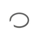 . esc_attr(get_the_title($product_id)) .