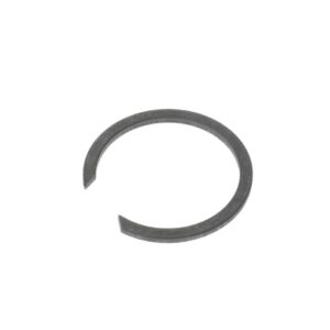 Sgh2012 spares for indexable - 2652131