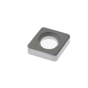 Pcn160408 spares for indexable - 2652133