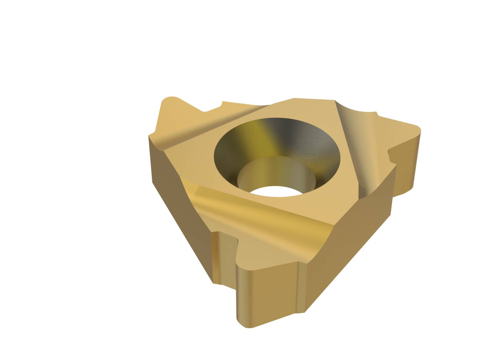 27er4api384 threading insert - 2657152