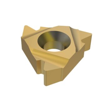 27er4api504 threading insert - 2657153