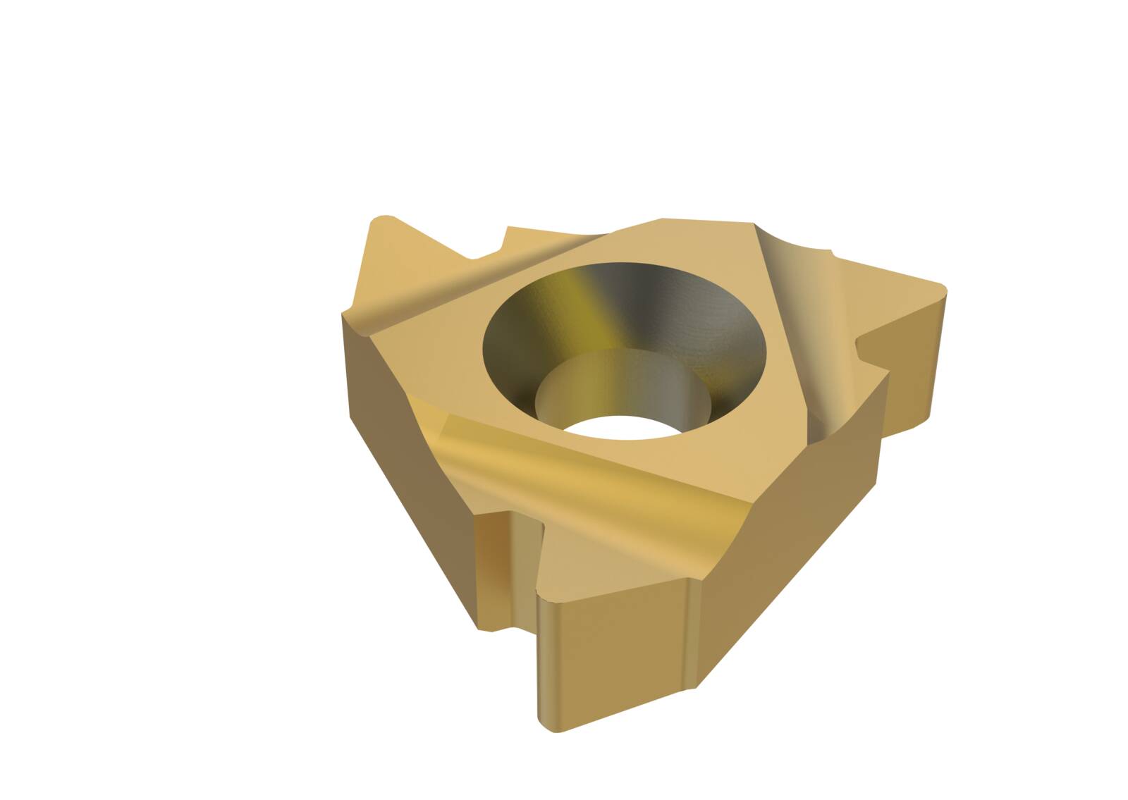 27er4api504 threading insert - 2657153