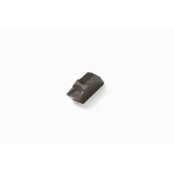 150.10-4r6-16 g&c insert - 2662772