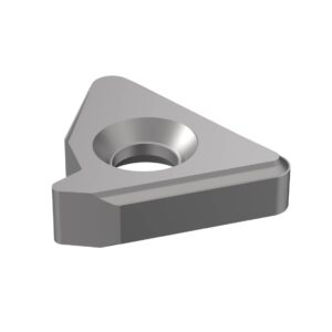 Nx22-97.5 spares for indexable - 2669101