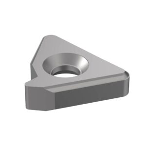Nx22-98.5 spares for indexable - 2669103